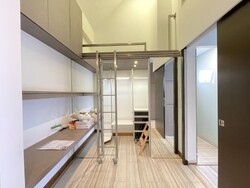 The Seawind (D15), Condominium #559669861
